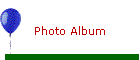 Photo Album